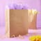 Kraft Paper Bag by Celebrate It™